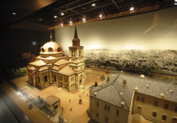 kultur