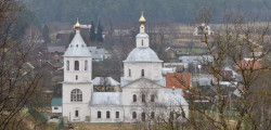 solo 
 
2009-12-28 01:03:36