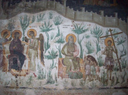 balsic 
У ГРАЧАНИЦИ 
2009-12-28 21:49:45