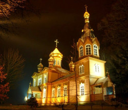 piotr72 
 
2009-12-28 22:53:30