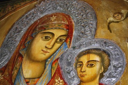 Timothey 
Богородица с Младенеца (Одигитрия) 
177 
2009-12-29 09:00:55