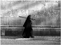miszacz 
+ 
2009-12-29 14:28:32