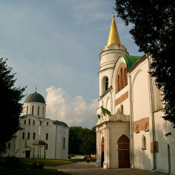 Diyana 
Чернигов 
2009-12-29 18:08:46