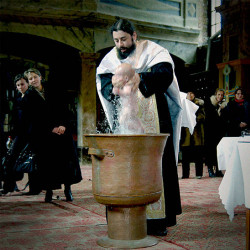 ovidiu_m 
 
171 
2009-12-29 18:40:18