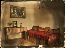 Petrov 
priest's room 
153 
2009-12-29 22:42:34