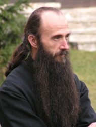 СаваД 
+ 
2009-12-30 17:53:31