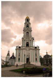 marcin__c 
Троице-Сергиева Лавра 
2009-12-30 21:29:50