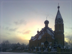 AM 
 
2009-12-31 20:50:18