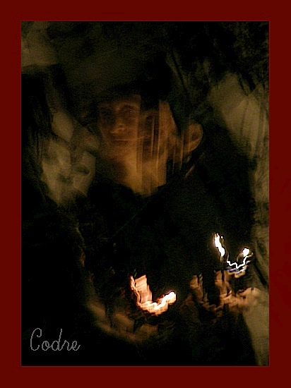 Happy New Year! La multi ani!