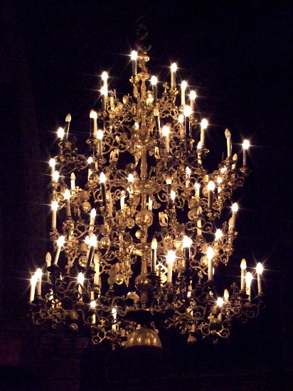 Light