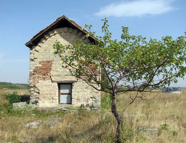 КОРОГЛАШ