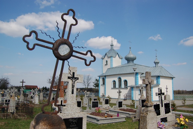 C Рождеством Христовым !