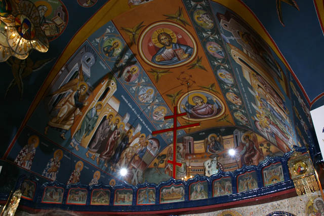 + Пољска,Небеса +