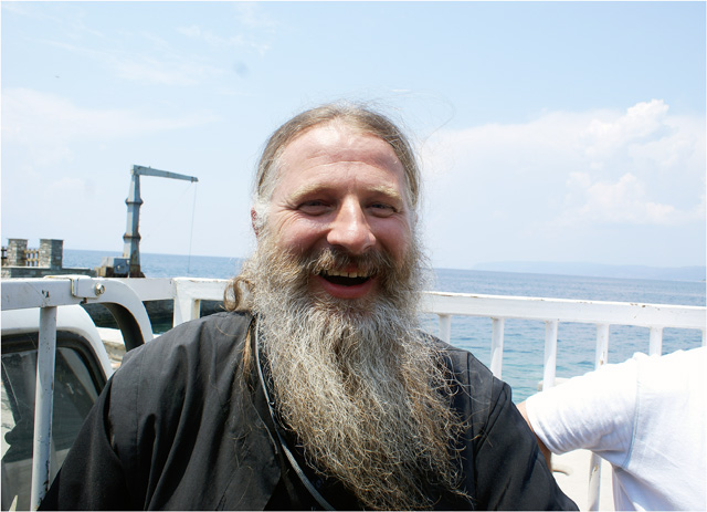 o. Petar