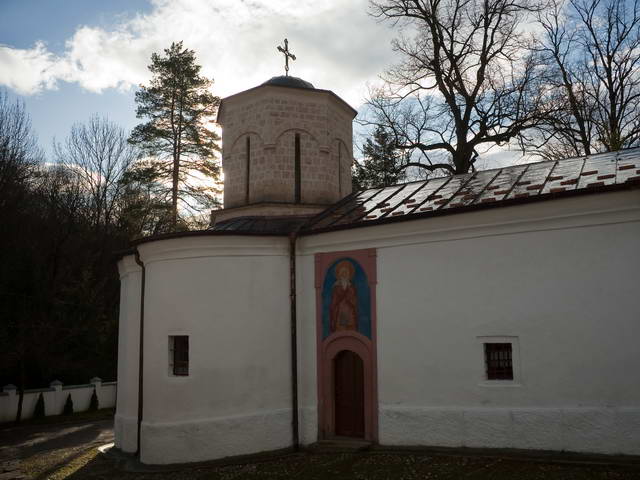 Sveti Roman