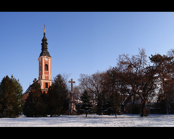.:дан касније:.