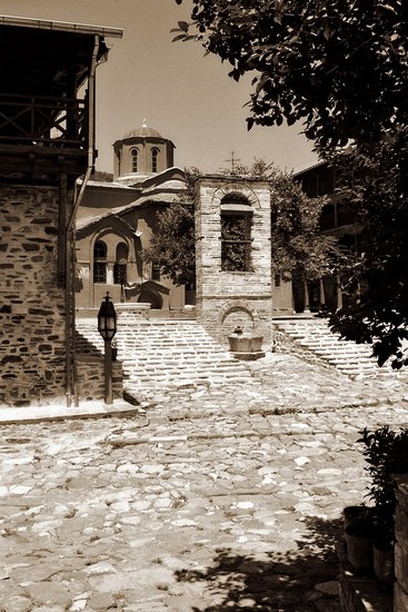Athos