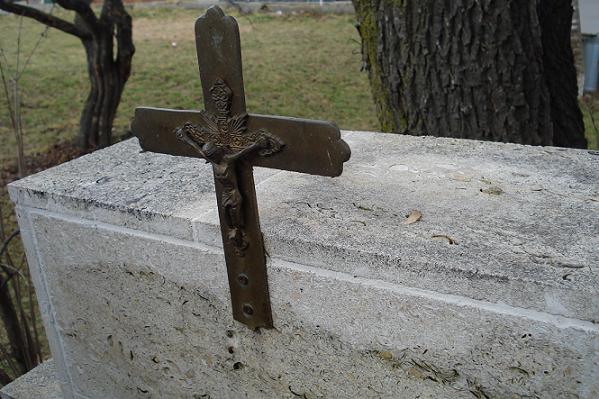 †