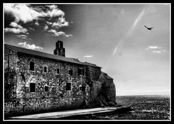 BUDVA