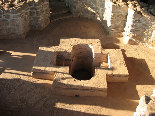 КРСРИОНИЦА