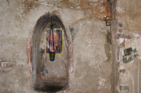 molitva