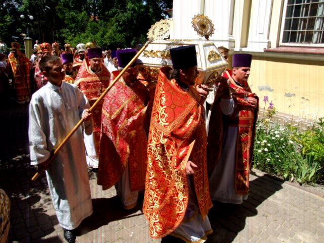 01.06.2008.Chełm