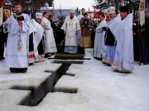 Jordan w Siemiatyczach.