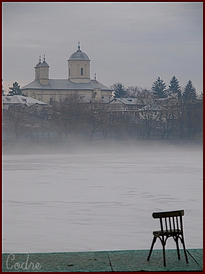 landscape with chair (3)