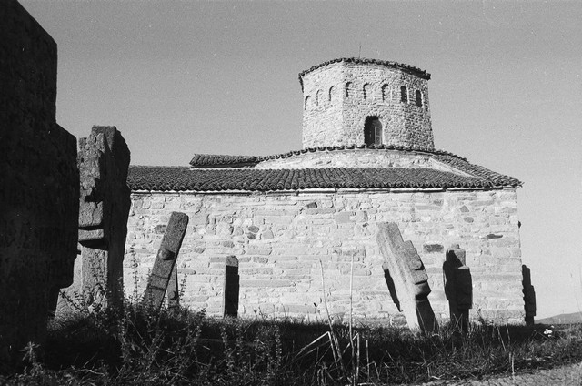 Sv.Petra i Pavla