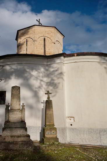 Sv.Roman