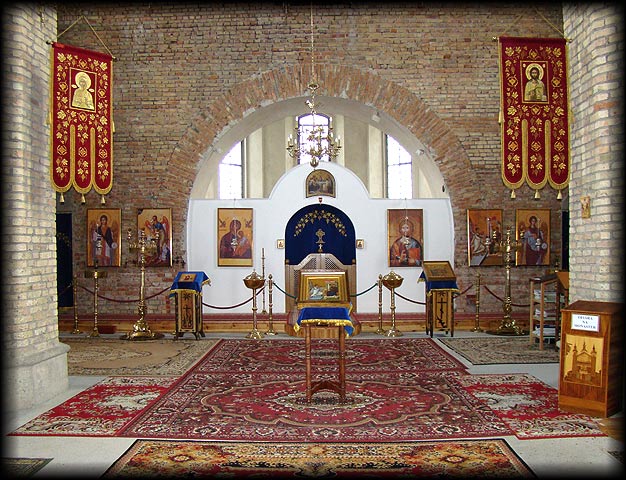 Supraśl