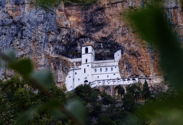 Острог (3)