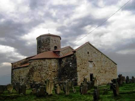 Crkva sv.Petra