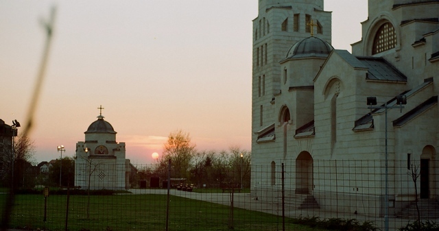 Sv.Luke