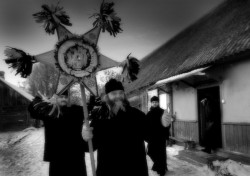 rps 
** Happy New Year ** 
2010-01-01 10:51:46