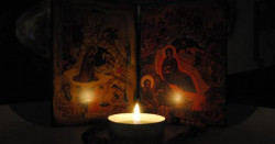 bargus 
 
2010-01-01 15:54:26