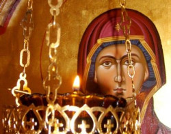rasonna 
Ти која си родила незалазну Свјетлост 
2010-01-01 16:08:44