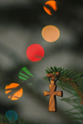 ovidiu_m 
 
218 
2010-01-01 18:46:29