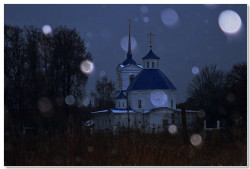 Hongor 
До Рождества, до скорого свиданья... 
2010-01-01 21:15:03