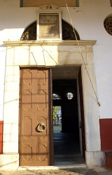 The Doors 
door  41 
2010-01-02 13:18:07