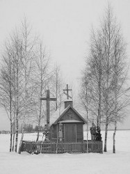 ad 
 
2010-01-02 15:48:15