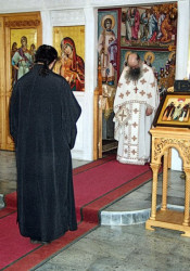 MarPaa 
Reading of the Epistle 
2010-01-02 18:45:32