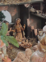 angus 
The Leave Taking of the Holy Nativity 
2010-01-04 02:17:23