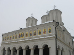 Mitrut Popoiu 
Patriarhia Română 
2010-01-05 08:25:45