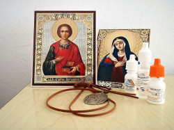 waniia 
Вяра и упование в радост и беда 
2010-01-05 13:45:45