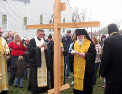 jcoolman 
Planting of the Cross 
2010-01-05 17:06:28