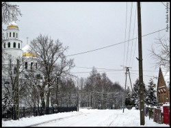 prisluznik1994 
С Рождеством Христовым я Вас поздравляю!  
2010-01-06 15:42:43
