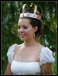 TijanaZemun 
Венчање у Манстиру Св. архангела Гаврила у Земуну 
2010-01-07 02:47:49