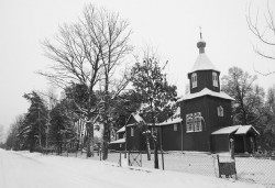ad 
C Рождеством Христовым ! 
2010-01-07 09:57:23