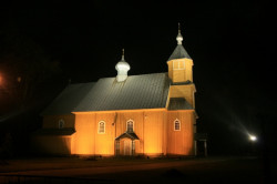 dudek 
night 
2010-01-07 22:13:02